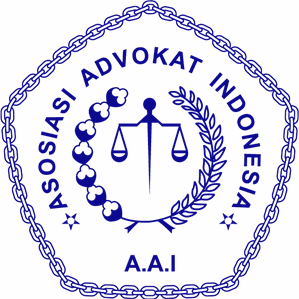 advokatpro Indonesia